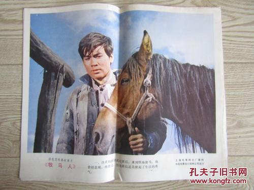 弗雷泽谷大学学院本科offer